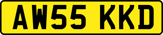 AW55KKD