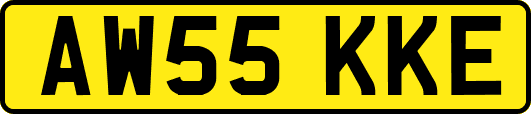 AW55KKE