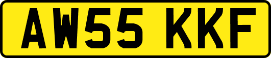 AW55KKF