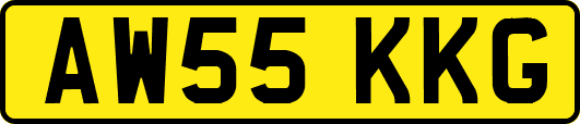 AW55KKG