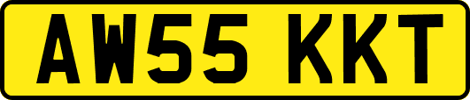 AW55KKT