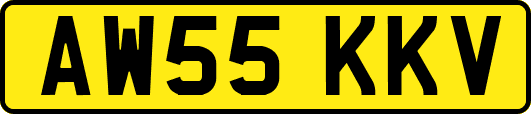 AW55KKV