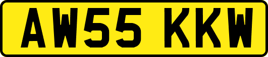 AW55KKW