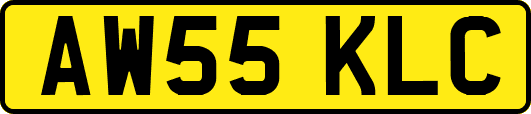 AW55KLC