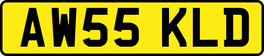 AW55KLD