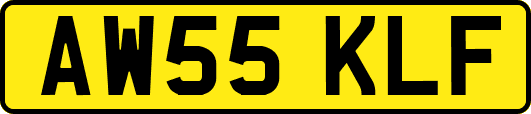 AW55KLF