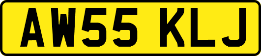 AW55KLJ