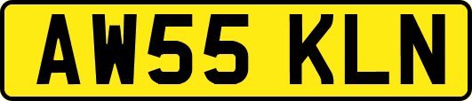 AW55KLN