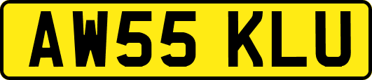 AW55KLU