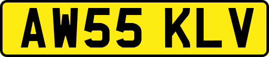 AW55KLV