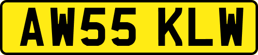 AW55KLW