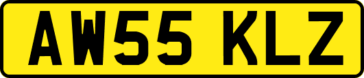 AW55KLZ