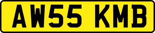 AW55KMB