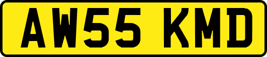 AW55KMD