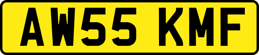 AW55KMF
