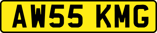 AW55KMG