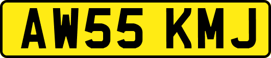 AW55KMJ