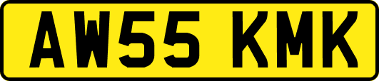 AW55KMK