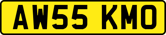 AW55KMO