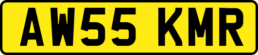 AW55KMR