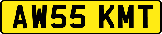 AW55KMT
