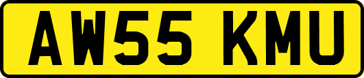 AW55KMU