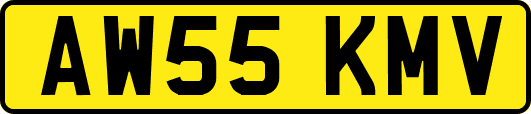 AW55KMV