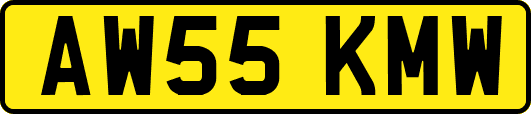 AW55KMW