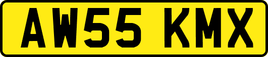 AW55KMX