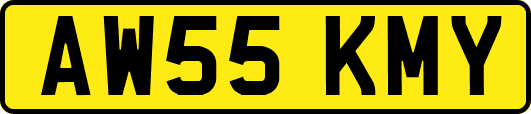 AW55KMY