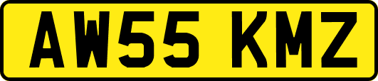 AW55KMZ