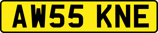 AW55KNE