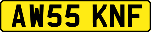 AW55KNF