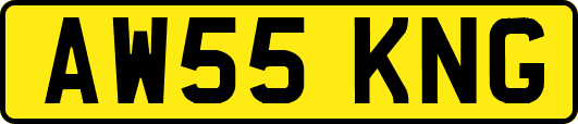 AW55KNG