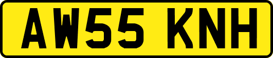 AW55KNH