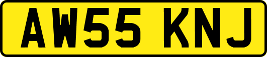 AW55KNJ