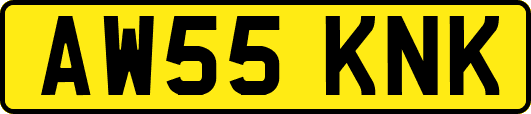 AW55KNK