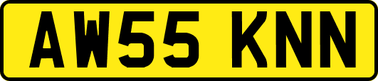 AW55KNN