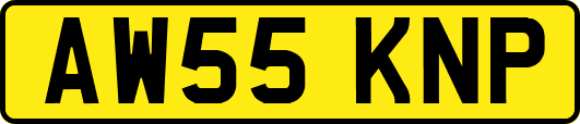 AW55KNP