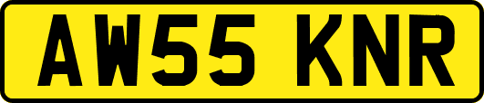 AW55KNR