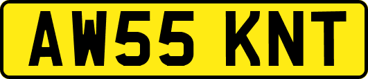 AW55KNT