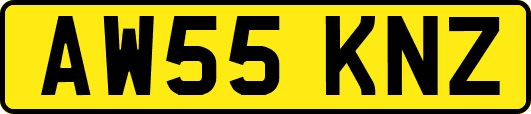 AW55KNZ