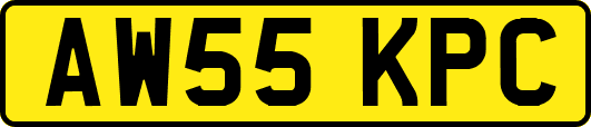 AW55KPC