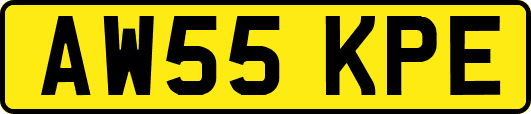 AW55KPE