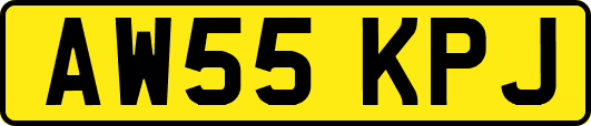 AW55KPJ