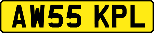 AW55KPL