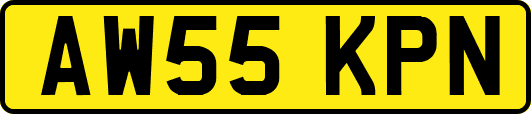 AW55KPN
