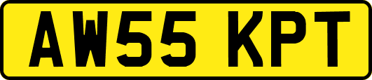 AW55KPT