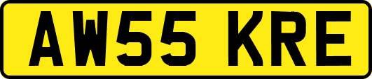 AW55KRE