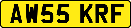 AW55KRF